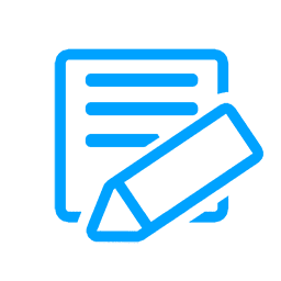 Временная Прописка в Орске Временная Регистрация в Орске