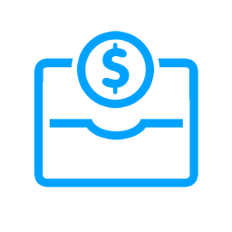 Временная Прописка в Орске Временная Прописка в Орске